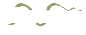 Pioneer Apartments